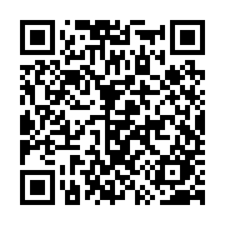QR code for GU2R0O