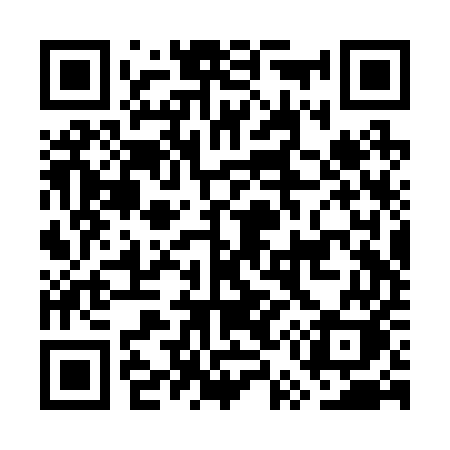 QR code for GU2R5K