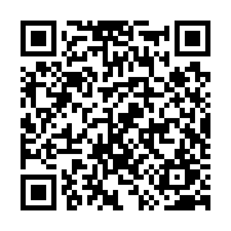 QR code for GU2W2T