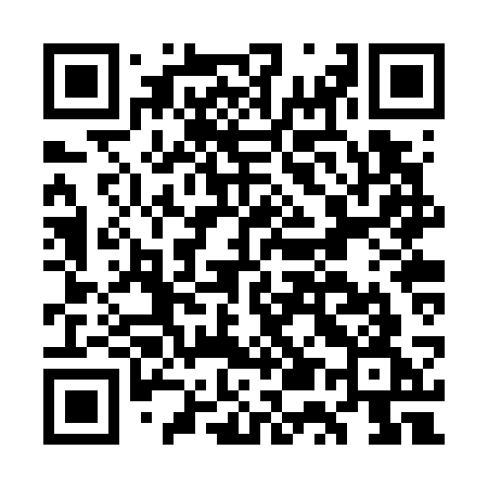 QR code for GU2W3G