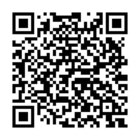 QR code for GU2Z2F