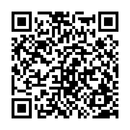 QR code for GU3A2V