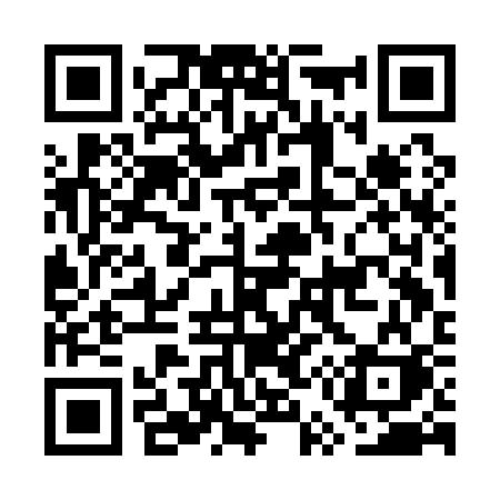 QR code for GU3A3K