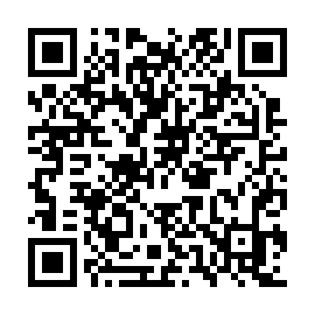 QR code for GU3B4K