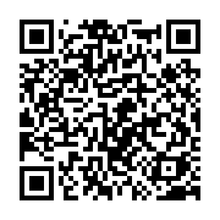 QR code for GU3B7I