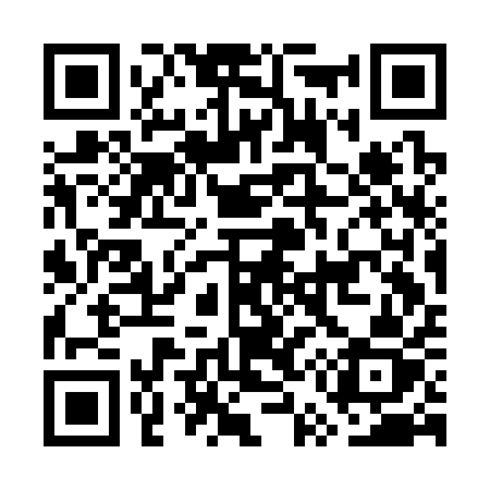 QR code for GU3C1Z