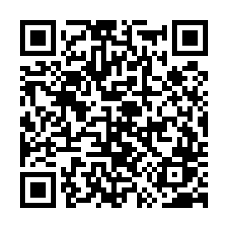 QR code for GU3E4R