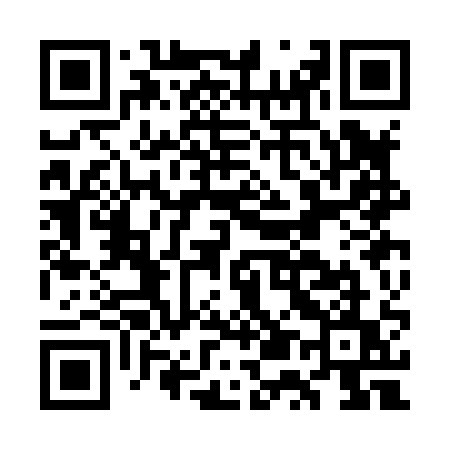 QR code for GU3H1U