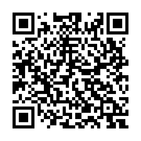 QR code for GU3K3D