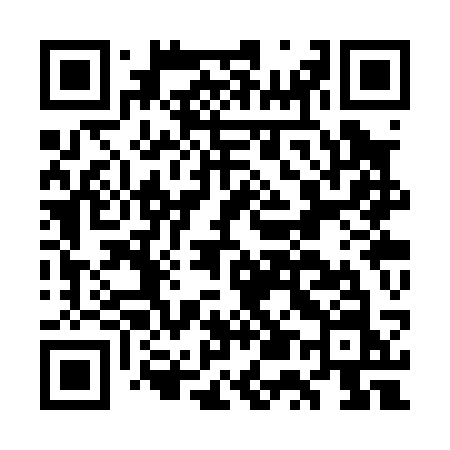 QR code for GU3P3N
