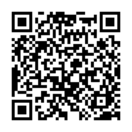 QR code for GU3S9C