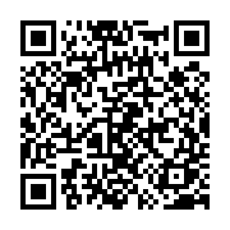 QR code for GU3U4Q