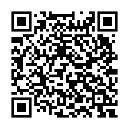 QR code for GU3V8L