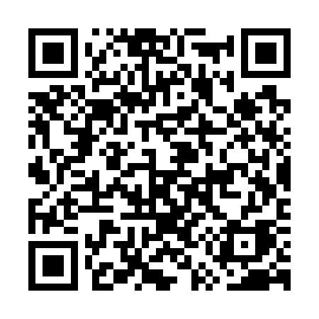 QR code for GU3W3A
