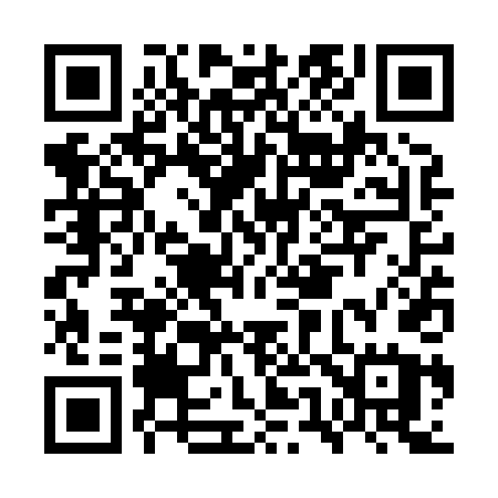 QR code for GU3X4U