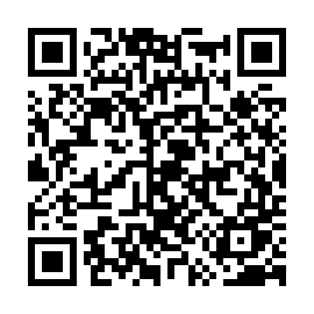 QR code for GU3Z4U