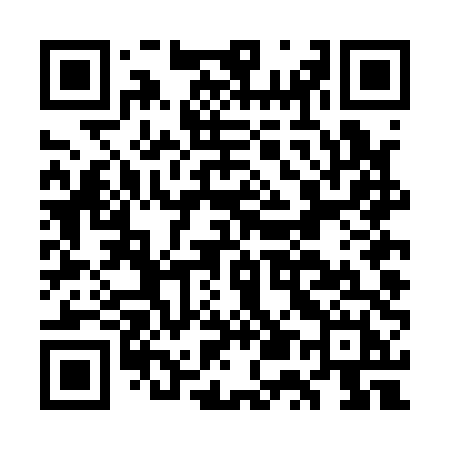 QR code for GU4A4H