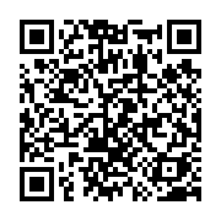 QR code for GU4F7I