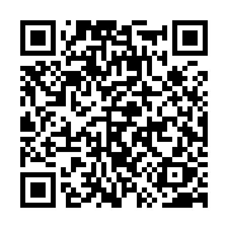 QR code for GU4I2X