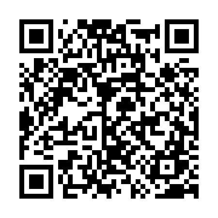 QR code for GU4J6W