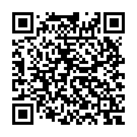 QR code for GU4J7Y