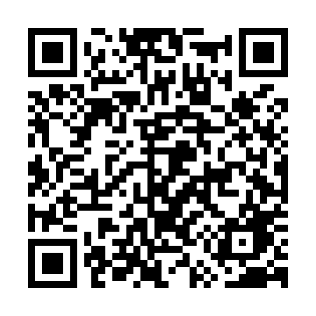 QR code for GU4M0G