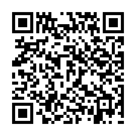 QR code for GU4M0X
