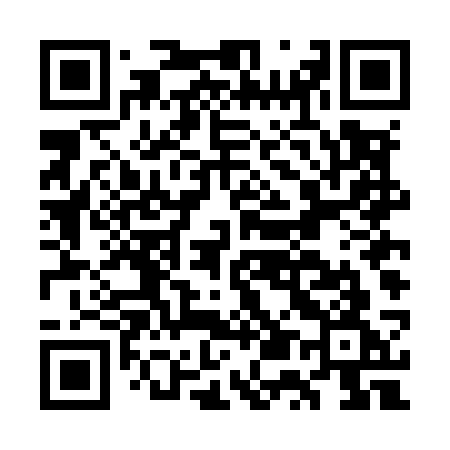 QR code for GU4M3G