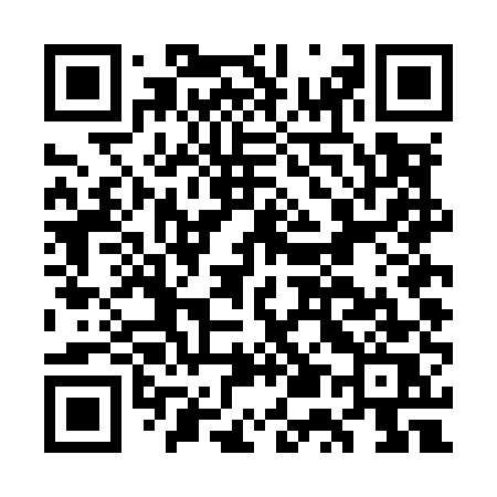 QR code for GU4M5S