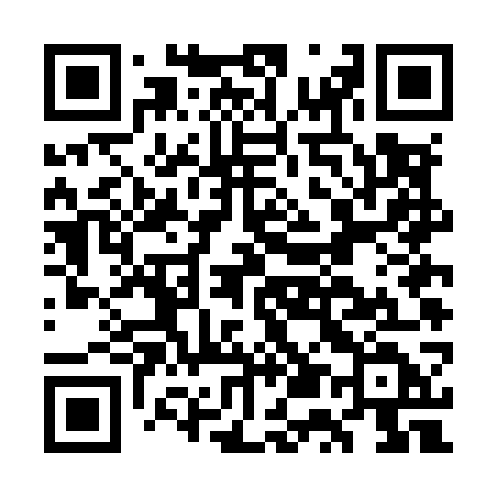 QR code for GU4M7D