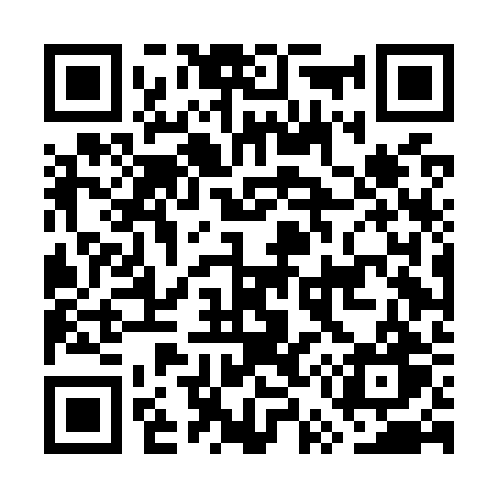 QR code for GU4O2W