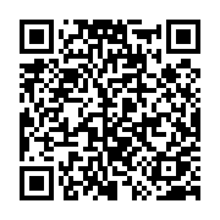 QR code for GU4U0Q