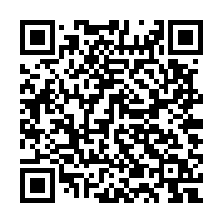 QR code for GU4U1T