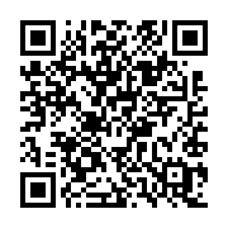 QR code for GU4V9E