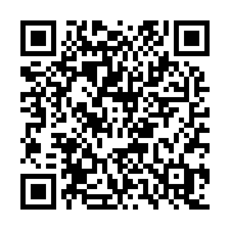 QR code for GU4Y6D