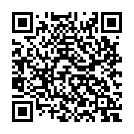 QR code for GU5A3C
