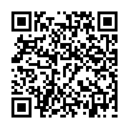 QR code for GU5C5P
