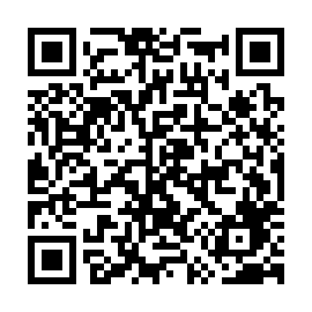 QR code for GU5C8F
