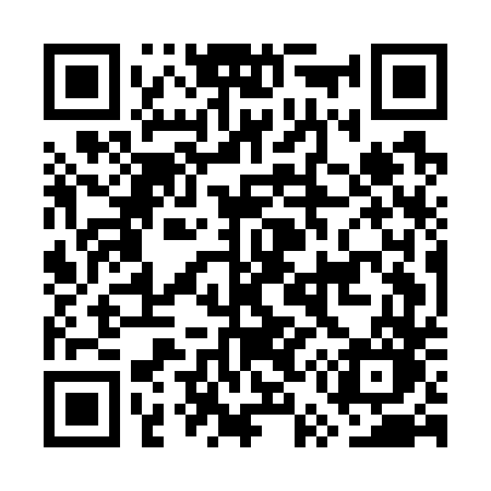 QR code for GU5G4O