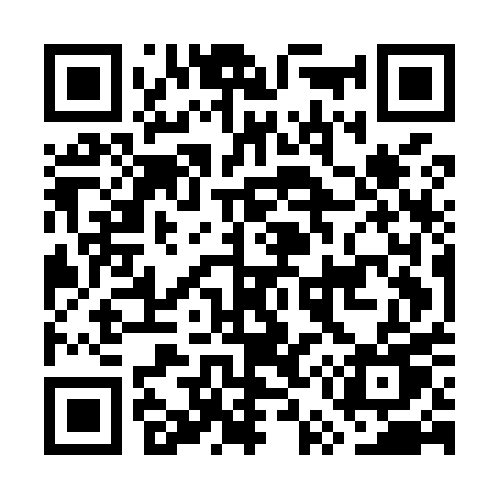 QR code for GU5M0U
