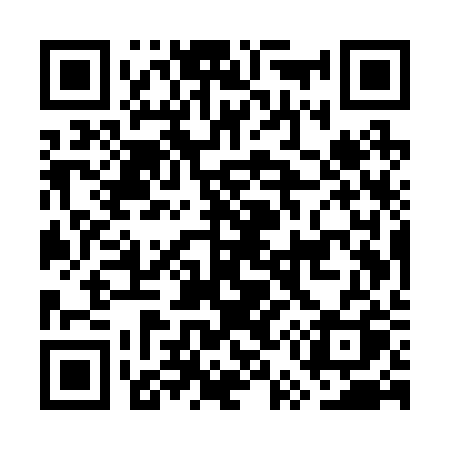 QR code for GU5R2Q