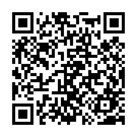 QR code for GU5T0N