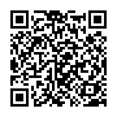 QR code for GU5U3H