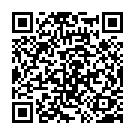 QR code for GU5X0Y