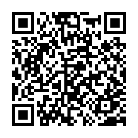 QR code for GU6B8T
