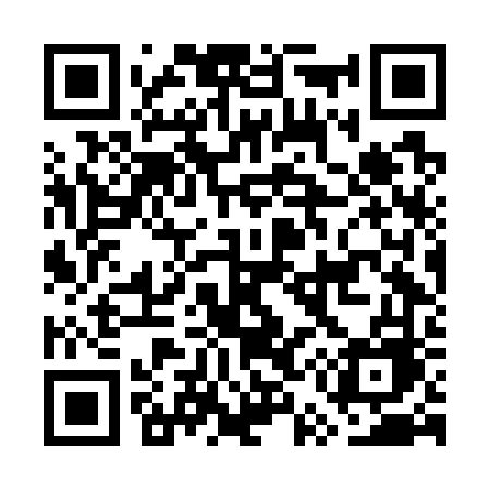 QR code for GU6G6E
