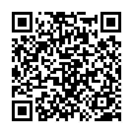 QR code for GU6G6U