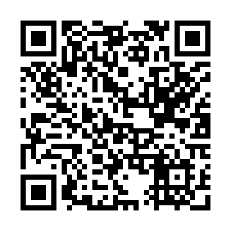 QR code for GU6I0L