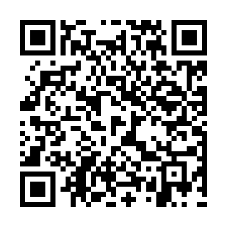 QR code for GU6K1G