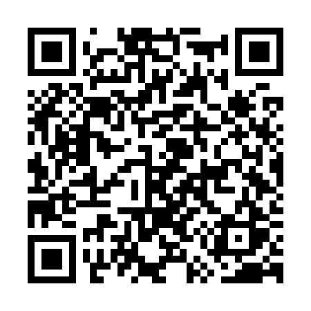 QR code for GU6K2S